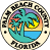 Palm Beach County Logo